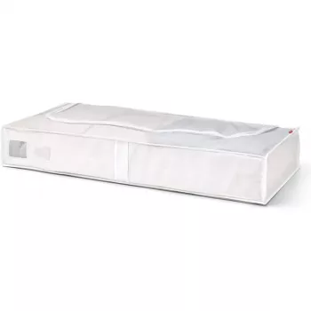 RAYEN klädbox Medium 45x103x16cm