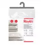 RAYEN vakuumpåsset Basic M + L