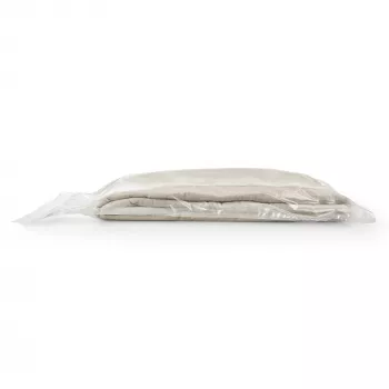 RAYEN vakuumpåsset Basic M + L