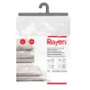 RAYEN vakuumpåsset Basic L + XXL