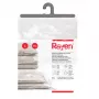 RAYEN vakuumpåsset Basic L + XXL