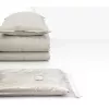 RAYEN vakuumpåsset Basic L + XXL