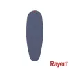 RAYEN Premium XXL elastisk 150x55cm