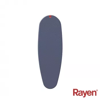 RAYEN Premium XXL elastisk 150x55cm