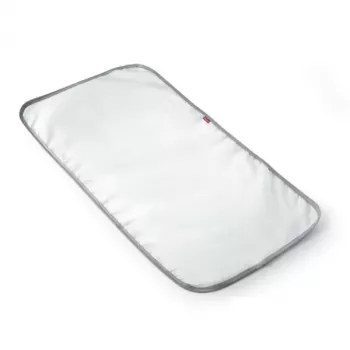 RAYEN strykduk 70x35cm