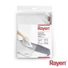 RAYEN strykduk 70x35cm