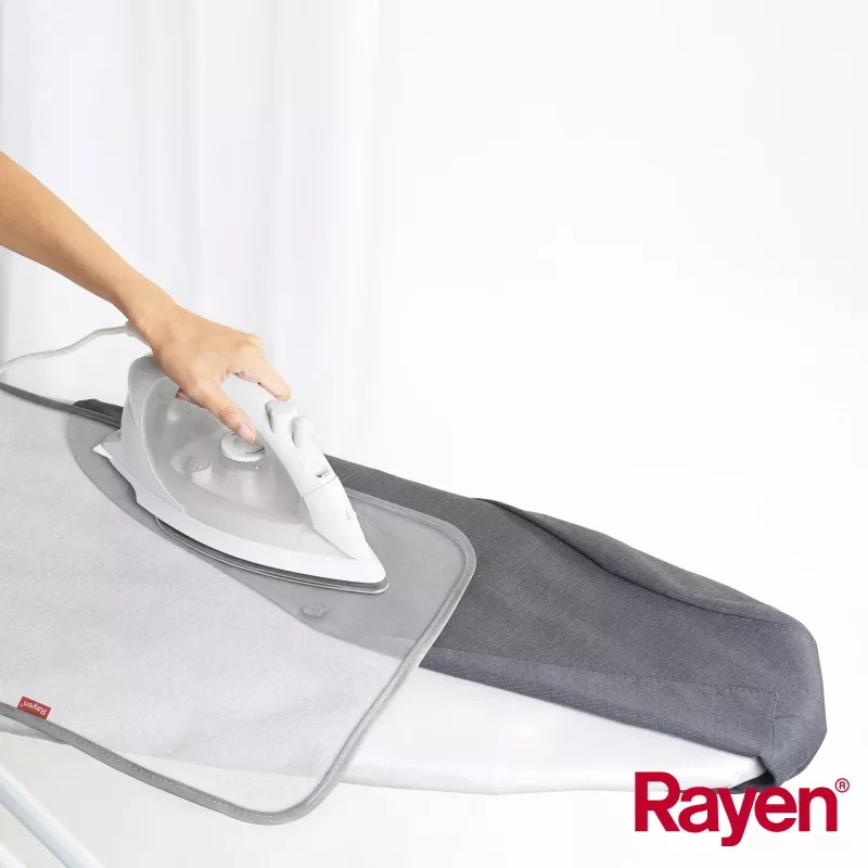 RAYEN strykduk 70x35cm