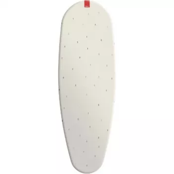 RAYEN Premium elastisk Titanium 127x51cm