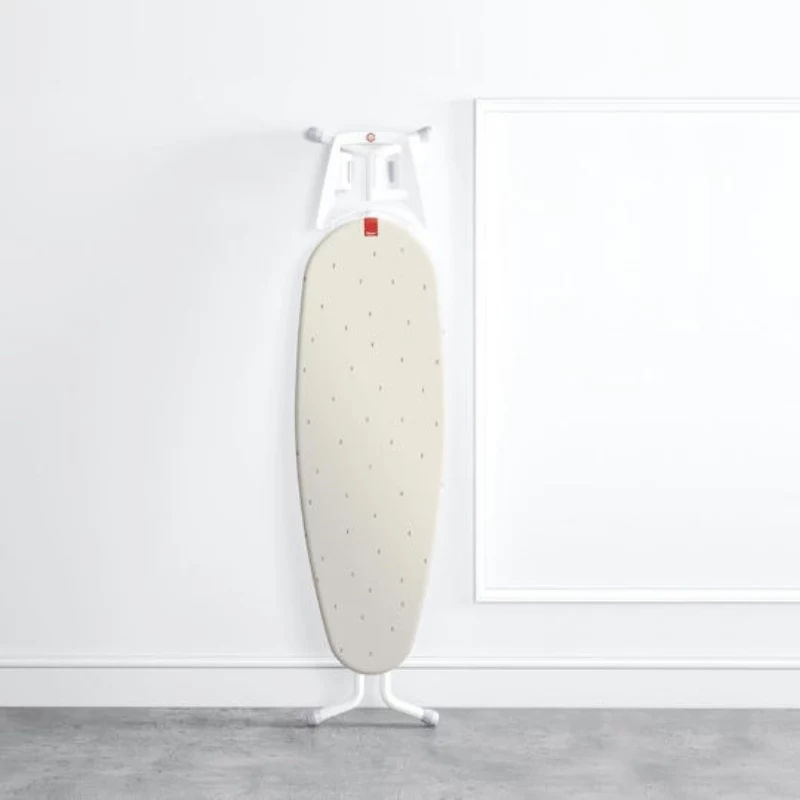 RAYEN Premium elastisk Titanium 127x51cm