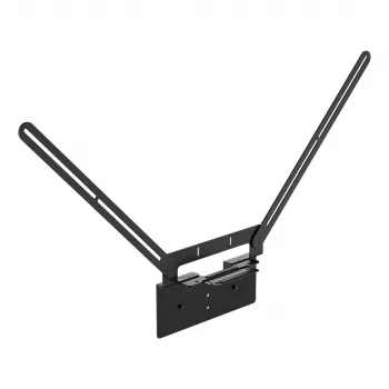 Yealink MSFT - tillbehör VB-TVMount-01