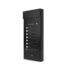 2N TELECOMMUNICATIONS 2N IP Style basenhet med säkrat RFID (9157101-S)