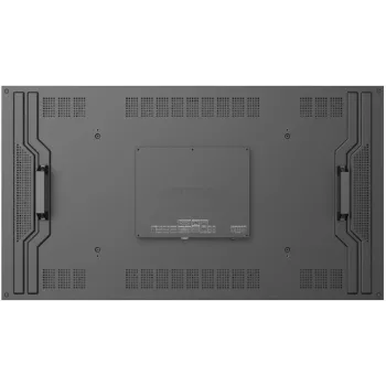 Hikvision DS-D2055LE-G 55 inch Full HD LED-skärm
