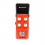 Joyo JF-305 AT Drive - gitarr effekt