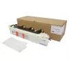 Restonerbehållare Canon FM3-5945-000 C5010-5240