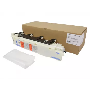 Restonerbehållare Canon FM3-5945-000 C5010-5240