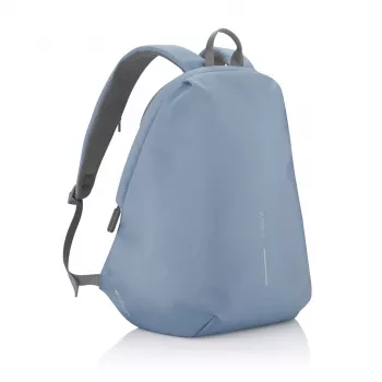 XD DESIGN ryggsäck Bobby Soft blå P705.7915