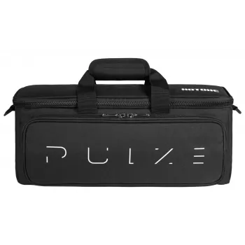 Hotone PULZE gig bag PGB-1 - väska för Pulze förstärkare