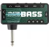 Valeton RH-4 Rushead Bass – hörlursbasförstärkare