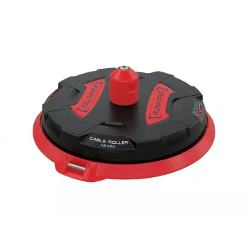RUNPOTEC 10137 X BOARD Profi Cable Dispenser XB300