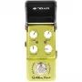 Joyo JF-308 Golden Face - gitarr effekt