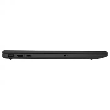 HP 15-fc1130ng 15,6 inch FHD, AMD Ryzen 3 7320U, 8GB RAM, 512GB SSD, FreeDOS