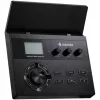 Donner Groove Electronic Drum Set (EC7247)