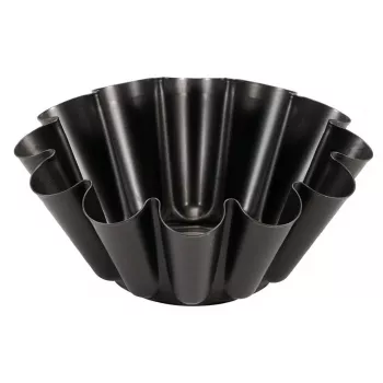 BALLARINI Puddingform Patisserie Ø22cm