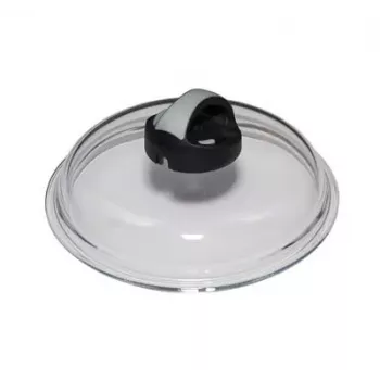 BALLARINI glaslock Igloo Ø16cm