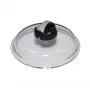 BALLARINI glaslock Igloo Ø16cm