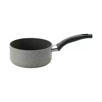 BALLARINI kastrull Cortina Granitium Ø16cm/3mm