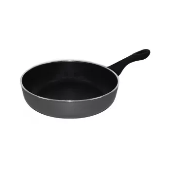Djup stekpanna Ballarini 130 Ø28cm/4,5mm