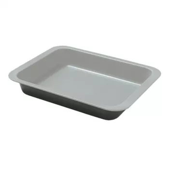 BALLARINI ugnsform Patisserie 22x28cm