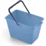 MERY hink Mini 4L blå