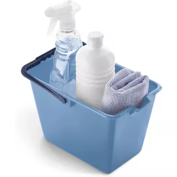 MERY hink Mini 4L blå