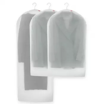 RAYEN tvättpåsar set S+S+L Basic