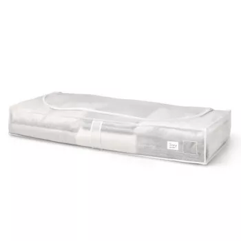 RAYEN klädbox Basic 45x103x16cm