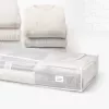 RAYEN klädbox Basic 45x103x16cm