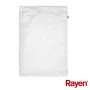 RAYEN tvättpåse L storlek 55x80cm