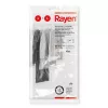 RAYEN rostskyddande klädselpåsar 6 st