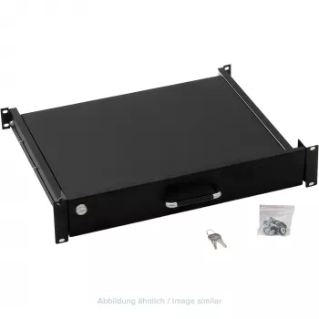 TRITON RAB-UP-X29-A1 19