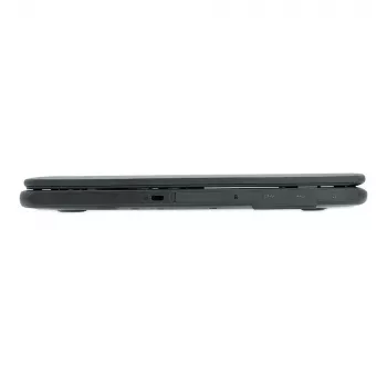 TERRA MOBILE 360-11V4 N100 W11P - tangentbordslayout kan vara tysk