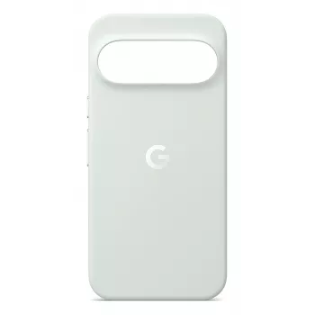GOOGLE Pixel 11 Pro XL skal Fog PKK4 5B05