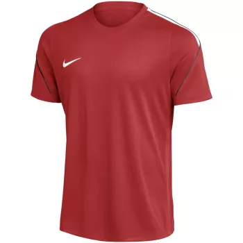 Herr T-shirt Nike Dri-FIT Strike röd HV8339 657 L