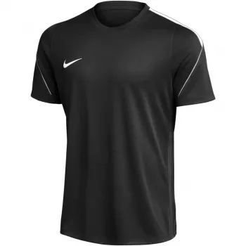 Herr T-shirt Nike Dri-FIT Strike svart HV8339 010 S