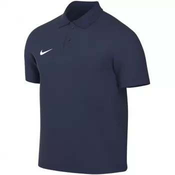 Herr Nike Dri-FIT Park 26 poloshirt navy IB1193 410 2XL