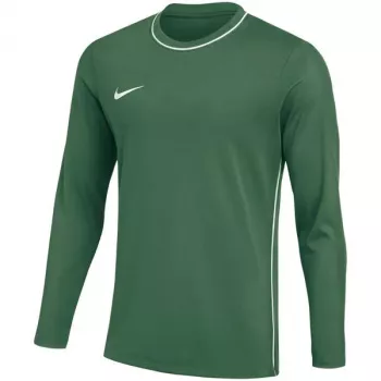 Herr T-shirt Nike Dri-Fit Park 26 Crew Top grön HM7165 302 2XL