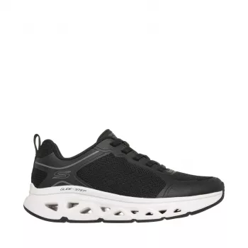 Skechers Bobs Arc Waves Remix 117861 BLK 38 damskor
