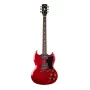 Prodipe Guitars GS300 WRNC – elgitarr