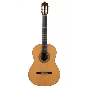 Prodipe Guitars Soloist 900 4/4 – klassisk gitarr