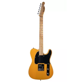 Prodipe Guitars TC80MA BS – elgitarr
